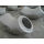 90 Degree Elbow Stainless Steel Fitting Factory